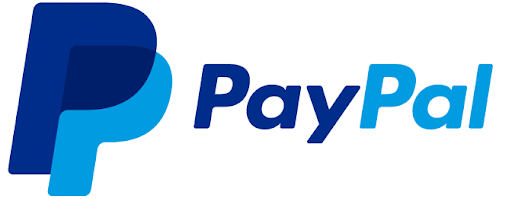 pay with paypal - Crime Scene Cleaner Store
